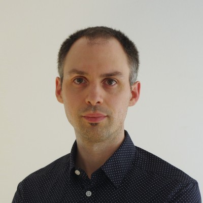 Markus Grüner