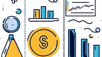 Reward and visual attention featured image