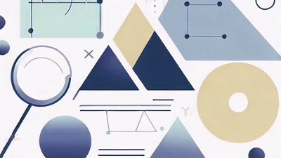 Shapes and visual attention featured image